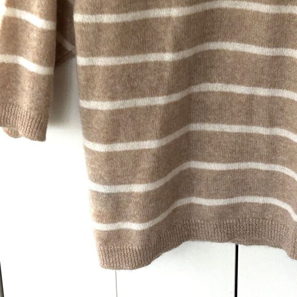 Top - Picture 9 of 9